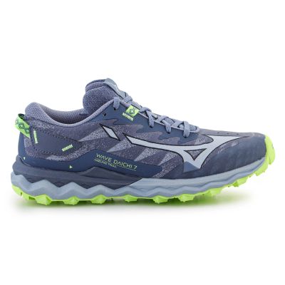 6. Buty do biegania Mizuno Wave Daichi W J1GK227121