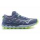 6. Buty do biegania Mizuno Wave Daichi W J1GK227121
