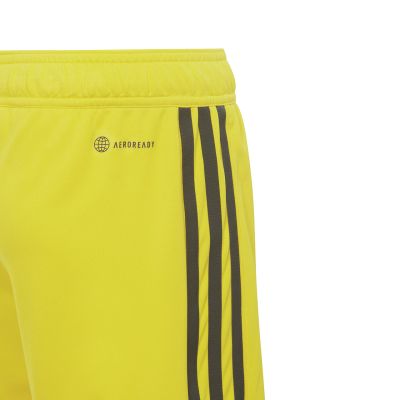 8. Spodenki adidas Tiro 23 League Jr IB8095