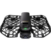 Dron HOVERAir X1 PROMAX Basic Combo (EU)