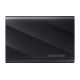 32. Samsung MU-PG2T0B 2 TB USB Type-C 3.2 Gen 2 (3.1 Gen 2) Czarny
