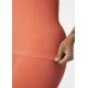 15. Koszulka Helly Hansen Allure Seamless Singlet W 53940 284