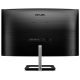 9. MONITOR PHILIPS LED 31.5" 328E1CA/00