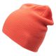 6. Czapka Elbrus Usiana W 92800337279