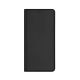 2. Etui Dux Ducis Skin Pro na iPhone 16e / 17e - czarne