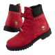22. Buty trekkingowe Timberland W TB0A2MBU-F41