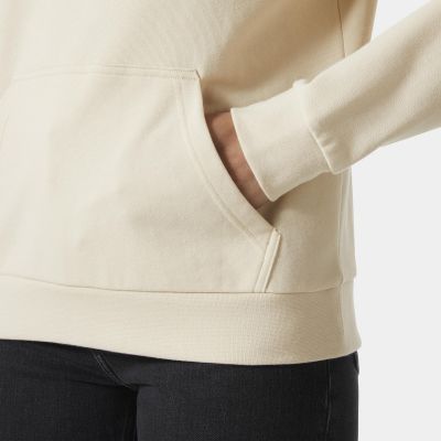 6. Bluza Helly Hansen Core Graphic Hoodie W 54239 034
