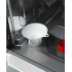 3. Zmywarka AMICA DFM44C7EOQSH