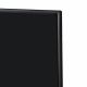 16. Samsung QE65S85HAE 165,1 cm (65") 4K Ultra HD Smart TV Wi-Fi Czarny