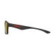 5. Okulary O'Neill ONS 9024-2.0 M 92800620384