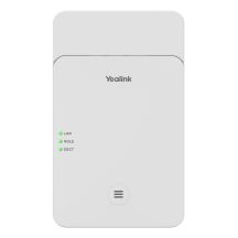 Yealink W75 Mini centrala