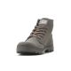 5. Buty Palladium Pampa Hi M 73089-325-M
