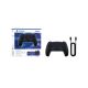 5. Pad Sony PlayStation 5 DualSense czarny