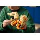 13. LEGO Pokémon 72160 - Arcanine