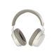 7. Słuchawki Sennheiser AccentumPlus Biały