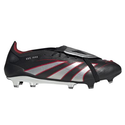 2. Buty adidas Predator Elite FT BSR FG JS0563