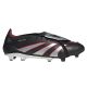 2. Buty adidas Predator Elite FT BSR FG JS0563