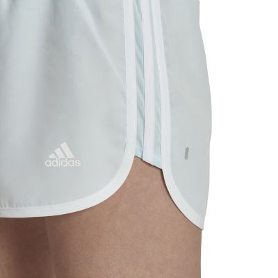 4. Spodenki adidas Marathon 20 W HL1476