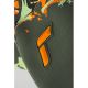 6. Rękawice bramkarskie Reusch Pure Contact Gold X Adaptive Flex 53 70 015 5556