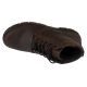 3. Dr. Martens Bonny Leather Crazy Horse DM26794207 Brązowe 47