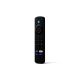 4. Amazon Fire TV Stick 4K Max Micro-USB 4K Ultra HD Czarny
