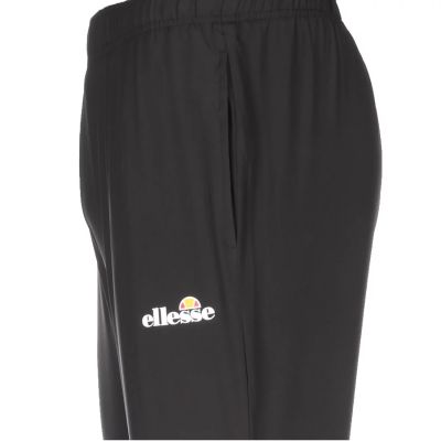 9. Spodnie Ellesse Ezio Track Pant M SXG09901-011