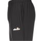 9. Spodnie Ellesse Ezio Track Pant M SXG09901-011