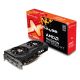 14. Karta graf. SAPPHIRE PULSE RX 9060 XT GAMING 16GB