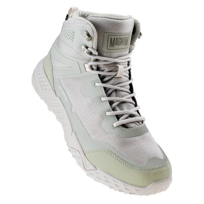 10. Buty Magnum Bondsteel Mid Wp C M 92800346454