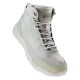 10. Buty Magnum Bondsteel Mid Wp C M 92800346454