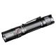 2. Fenix PD35 V3.0 latarka Czarny Latarka ręczna LED