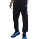 5. Dres męski Nike Sportswear Club czarny HV1165 010
