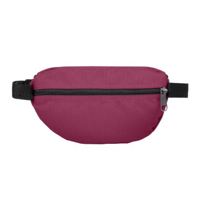 4. Saszetka, nerka Eastpak Springer EK0000746S11 