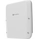 13. Mikrotik RB5009UPr+S+OUT ruter 2.5 Gigabit Ethernet, Gigabit Ethernet Biały