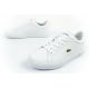 8. Buty Lacoste Powercourt 0721 W 741SUJ001421G