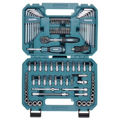 4. Makita E-15752 końcówka wkrętakowa