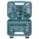 4. Makita E-15752 końcówka wkrętakowa