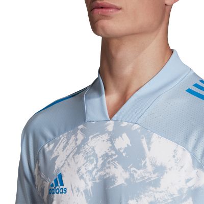 2. Koszulka adidas Condivo 20 Jersey M FI4221