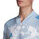 2. Koszulka adidas Condivo 20 Jersey M FI4221
