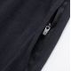 4. Legginsy IQ Intelligence Quality Sorte M