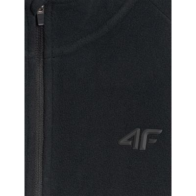 8. Bielizna polarowa m066 4F 4FWAW25UFLEM066-20S