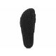 5. Klapki Birkenstock Oita W 1024200