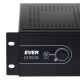 3. Zasilacz UPS EVER ECO Pro 700 AVR CDS 19" 2U (Rack; 700VA) (W/EAVRRM-000K70/00)