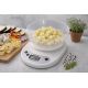 9. ESPERANZA WAGA KUCHENNA Z MISĄ COCONUT EKS007