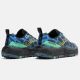 3. Buty Joma SIMA TKSIMS2601