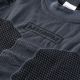 7. Bluzka termoaktywna Magnum Camo Top M