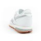 26. Buty sportowe Reebok Wms Classic [HQ2234]