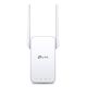 4. TP-Link RE315 przedłużacz sieciowy Wzmacniacz sieciowy Biały 10, 100 Mbit/s