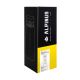 13. Butelka trytanowa Alpinus Trysil 650 ml Active UZ11057