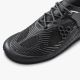 4. Buty barefoot Vivobarefoot MOTUS STRENGTH II MENS ECLIPSE DROP 1 (309648-05)